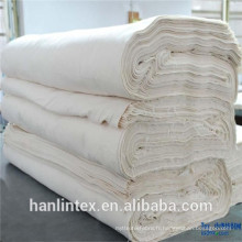 Alibaba assurance commerciale TC Pocketing Fabric / 65% Polyester 35% Tissu en coton